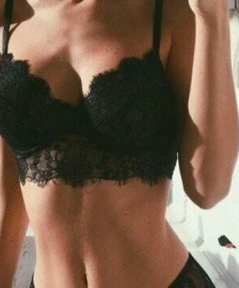 Викториночка