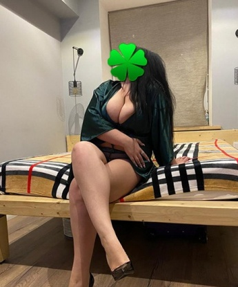 Нинель, 40 лет